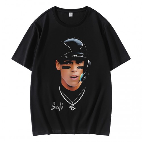 Jennas Jerseys Baseball